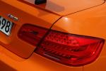BMW M3 GTS 2009 года